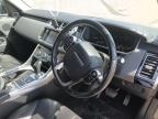 2014 LAND ROVER RANGE ROVE for sale at Copart WESTBURY