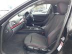 2015 BMW 320D SPORT  for sale at Copart CHESTER