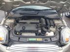 2009 MINI ONE for sale at Copart GLOUCESTER