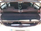 2014 TOYOTA AYGO MOVE for sale at Copart SANDWICH