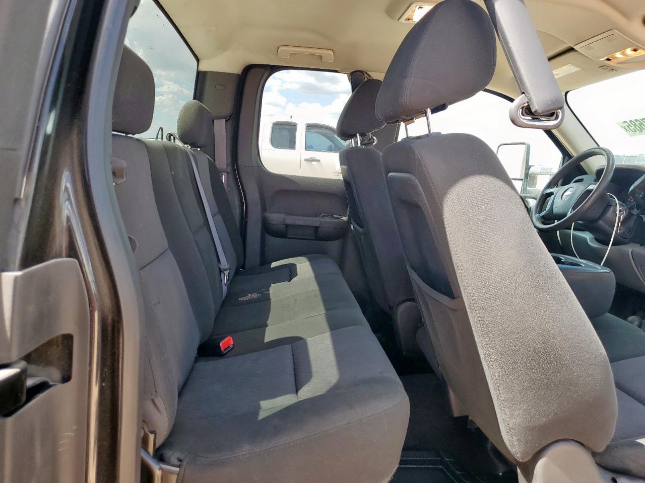 1gcrkrea9cz190338 1GCRKREA9CZ190338 2012 Chevrolet Silverado K1500 Ls