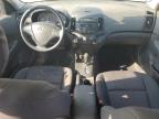 2011 HYUNDAI ELANTRA TOURING GLS   for sale at Copart NS - HALIFAX