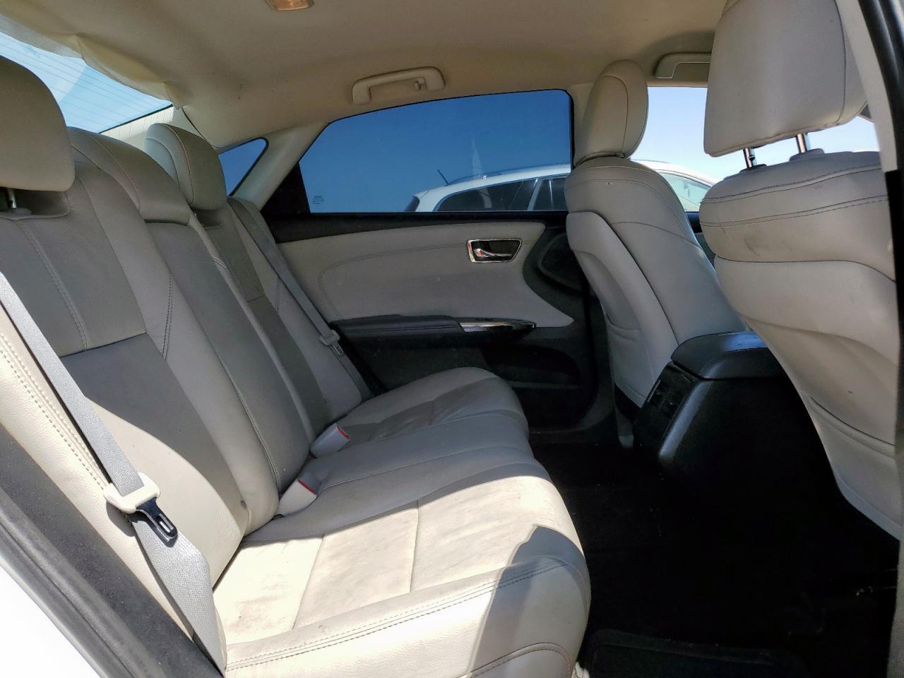 2013 Toyota Avalon Base VIN: 4T1BK1EB0DU068117 Lot: 63635815