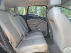 2013 FORD ESCAPE SE   à vendre chez Copart ON - COOKSTOWN