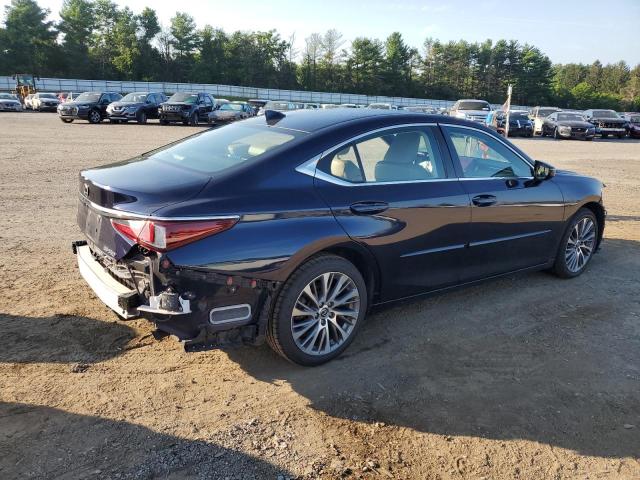  LEXUS ES350 2021 Синий
