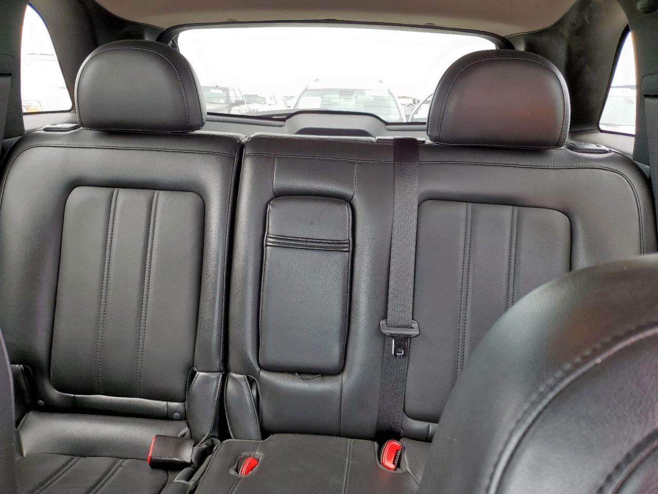 2014 Chevrolet Captiva Lt VIN: 3GNAL3EK8ES577244 Lot: 63213385