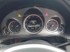 2013 MERCEDES BENZ E300 BLUET for sale at Copart ROCHFORD