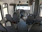 2009 FORD ECONOLINE E350 SUPER DUTY CUTAWAY VAN à vendre chez Copart CA - NAPA