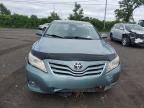 2011 TOYOTA CAMRY BASE   à vendre chez Copart QC - MONTREAL