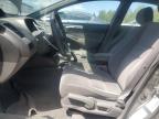 2008 HONDA CIVIC LX   for sale at Copart ON - COOKSTOWN