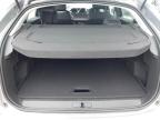 2024 CITROEN C4 + PURETECH S/S  for sale at Copart CHESTER