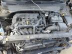 2023 HYUNDAI VENUE SE   for sale at Copart QC - MONTREAL