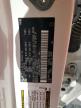 2025 TOYOTA LAND CRUISER BASE for sale at Copart FL - MIAMI SOUTH
