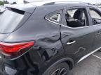 2023 MG ZS EXCLUSI for sale at Copart SANDTOFT