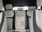 2018 LAND ROVER RANGE ROVER VELAR R-DYNAMIC SE   for sale at Copart TX - HOUSTON