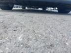 2010 JAGUAR XJ PREMIUM for sale at Copart CHESTER