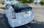 2011 TOYOTA PRIUS    à vendre chez Copart CA - ANTELOPE