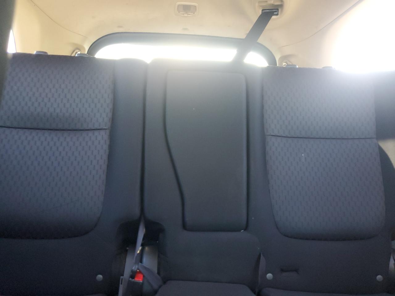 2014 Mitsubishi Outlander Se VIN: JA4AD3A34EZ009445 Lot: 63149405