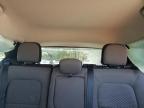 2020 FORD ESCAPE SE   à vendre chez Copart ON - LONDON