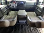 2019 NISSAN NV 2500 S à vendre chez Copart CT - HARTFORD SPRINGFIELD
