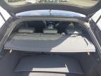 2014 AUDI A5 S LINE for sale at Copart SANDTOFT