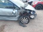 2005 HONDA JAZZ SE CV for sale at Copart BRISTOL