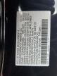 2025 HONDA ODYSSEY SPORT-L   for sale at Copart MD - BALTIMORE EAST