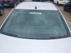 2009 MERCEDES BENZ C180 KOMP for sale at Copart SANDWICH