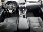 2018 LEXUS NX 300 BASE   for sale at Copart ON - COOKSTOWN