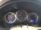 2007 SUBARU IMPREZA WRX   à vendre chez Copart AB - CALGARY