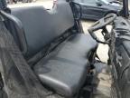 2023 POLARIS RANGER SP 570   for sale at Copart MO - SIKESTON