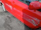 2009 TOYOTA YARIS TR V for sale at Copart CHESTER