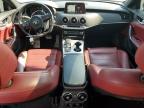 2018 KIA STINGER GT2   for sale at Copart ON - OTTAWA