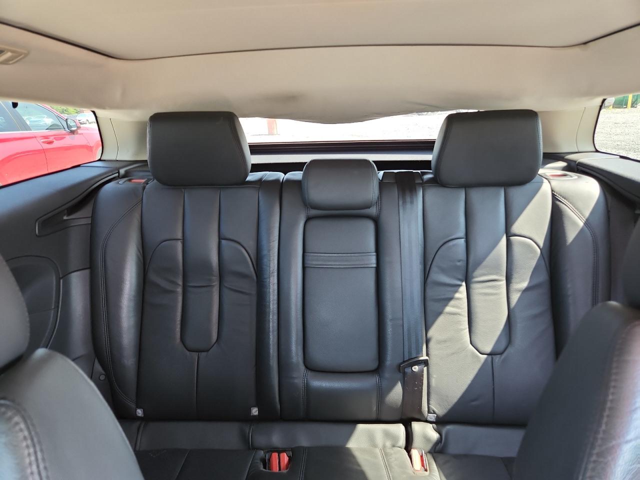 2012 Land Rover Range Rover Evoque Pure Plus VIN: SALVP1BG2CH613401 Lot: 64087525