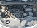 2013 HYUNDAI TUCSON GL   for sale at Copart QC - MONTREAL