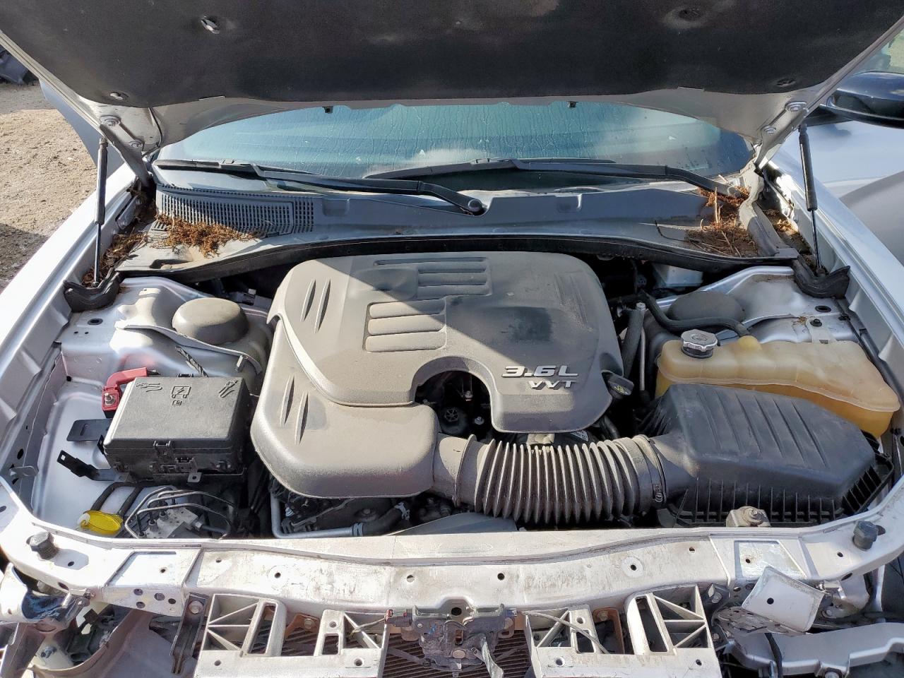 2020 Dodge Charger Sxt VIN: 2C3CDXBG3LH136423 Lot: 64815295