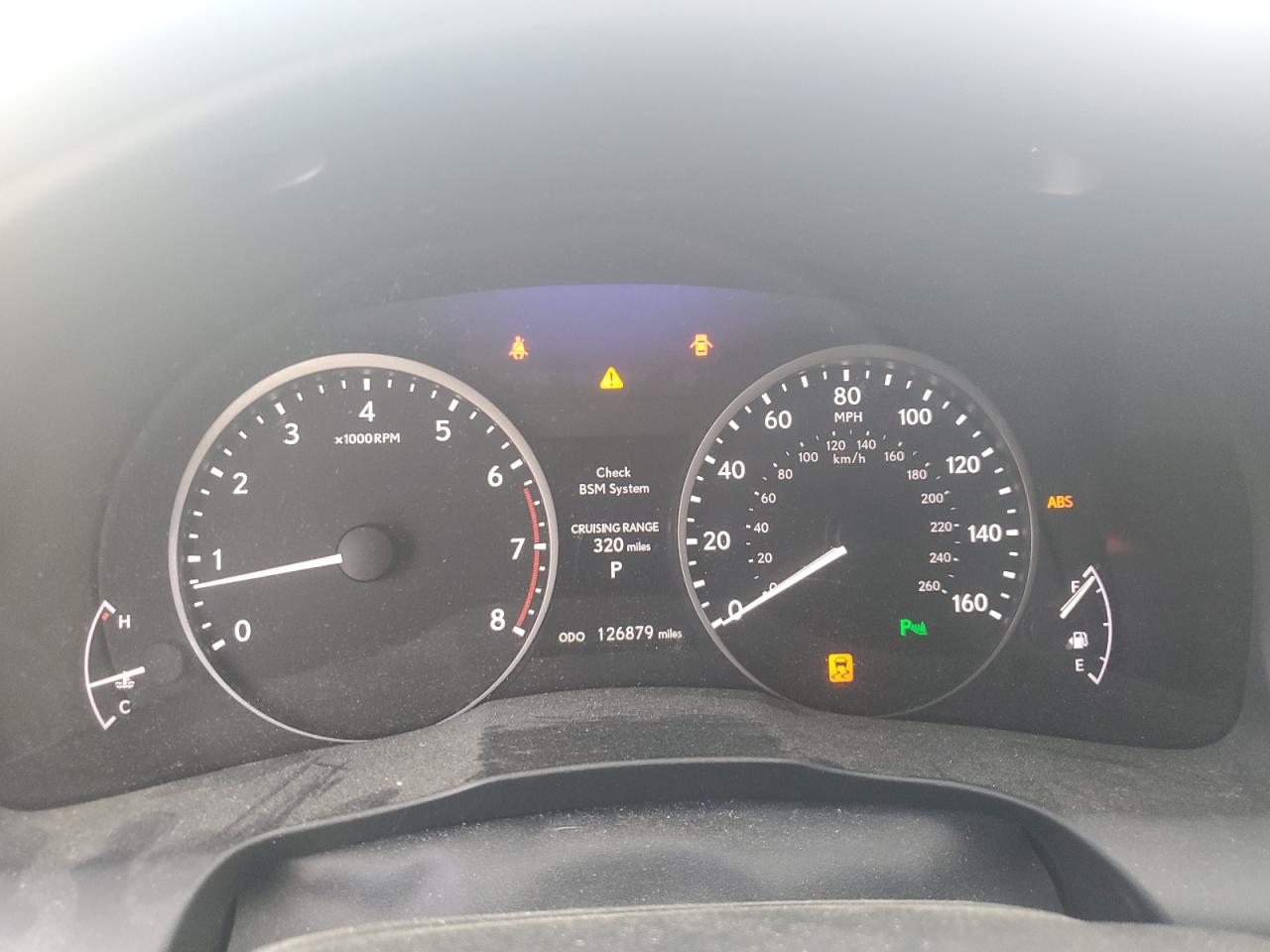 jthbk1ggxf2188260 JTHBK1GGXF2188260 2015 Lexus Es 350