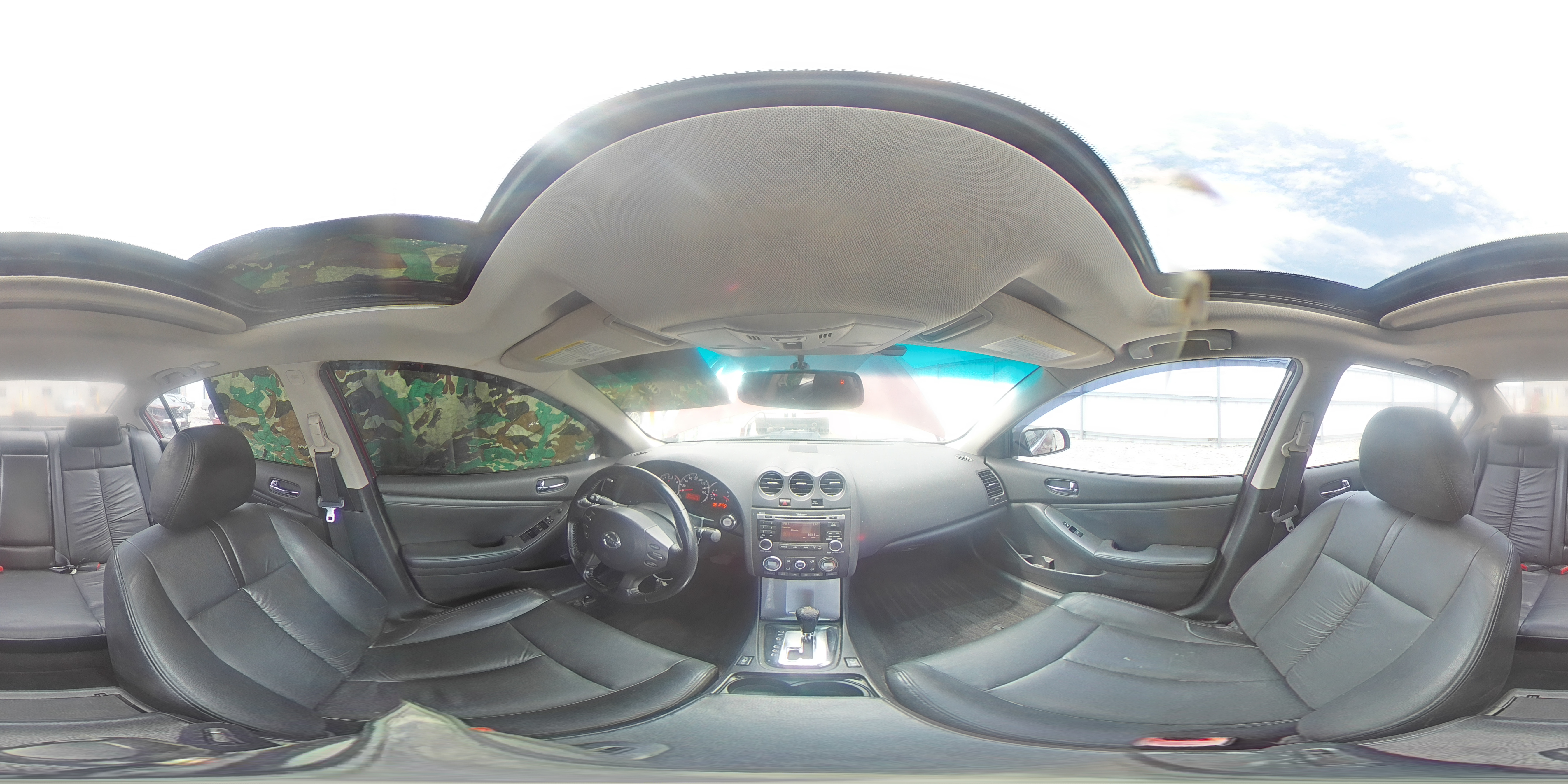 2010 Nissan Altima Base VIN: 1N4AL2AP1AN432111 Lot: 65246225