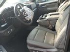 2025 GMC SIERRA K1500 SLT   for sale at Copart KY - LOUISVILLE