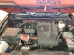 2023 TOYOTA TACOMA DOUBLE CAB   for sale at Copart QC - MONTREAL