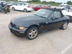 1997 BMW Z3 for sale at Copart SANDWICH