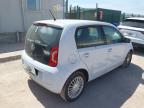 2013 VOLKSWAGEN HIGH UP for sale at Copart WESTBURY