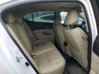 2015 ACURA TLX    for sale at Copart ON - TORONTO