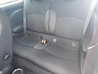 2010 MINI COOPER AUT for sale at Copart SANDY