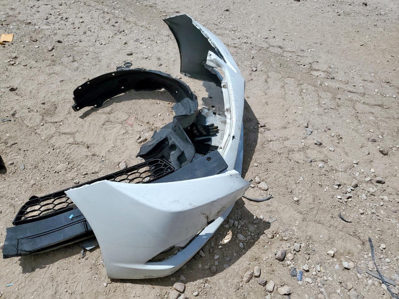 2HGFG3B82CH545774 2012 Honda Civic Ex