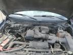 2010 FORD F150 SUPERCREW   for sale at Copart QC - MONTREAL
