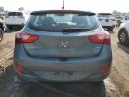 2013 HYUNDAI ELANTRA GT    à vendre chez Copart ON - TORONTO