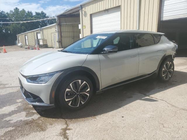 KIA EV6 LIGHT – zdjęcie z aukcji, lot #66634885