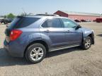 2013 CHEVROLET EQUINOX LT   à vendre chez Copart ON - LONDON
