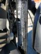 2021 HARLEY-DAVIDSON XL883 N   for sale at Copart CA - SAN DIEGO